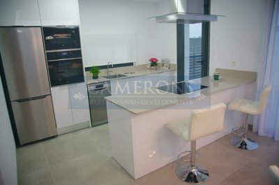 elpinardelaherrada-25