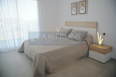 elpinardelaherrada-21