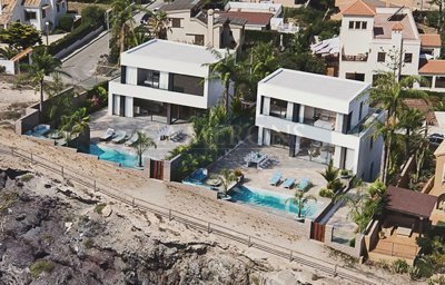 villascabopalos