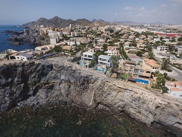 villascabopalos-22