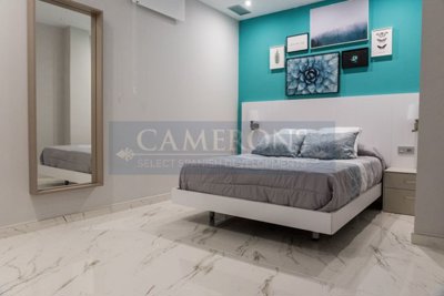 paradiseinnovavillas-2