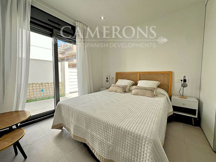 Image No.10-3 Bed Villa for sale