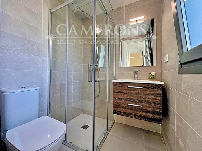 Image No.11-3 Bed Villa for sale