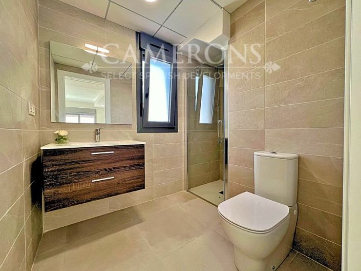 Image No.12-3 Bed Villa for sale