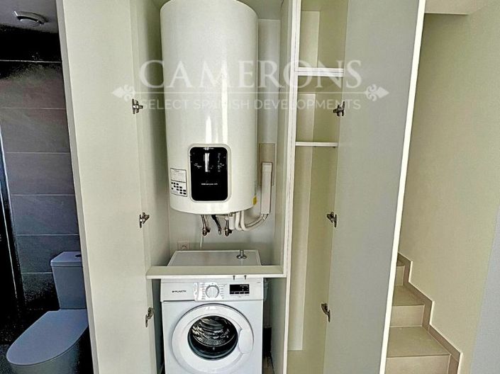 Image No.13-3 Bed Villa for sale