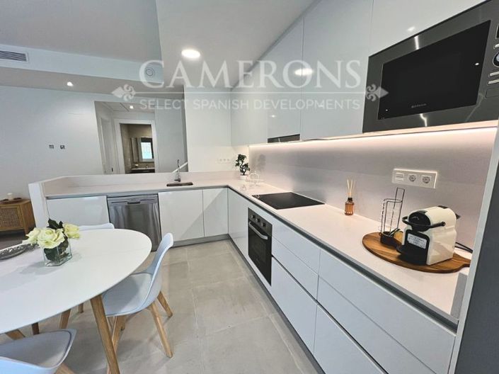 Image No.4-3 Bed Villa for sale