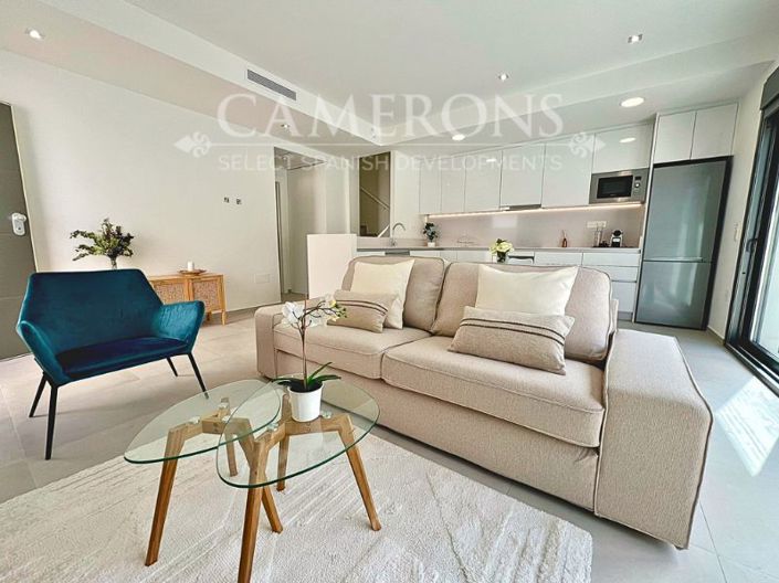 Image No.7-3 Bed Villa for sale