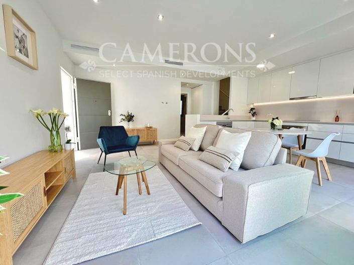 Image No.8-3 Bed Villa for sale