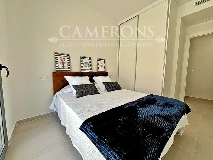 Image No.9-3 Bed Villa for sale