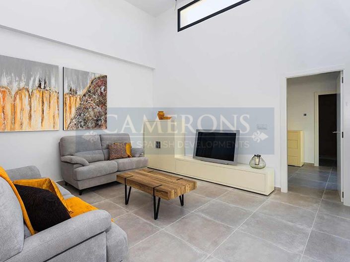 Image No.15-3 Bed Property for sale