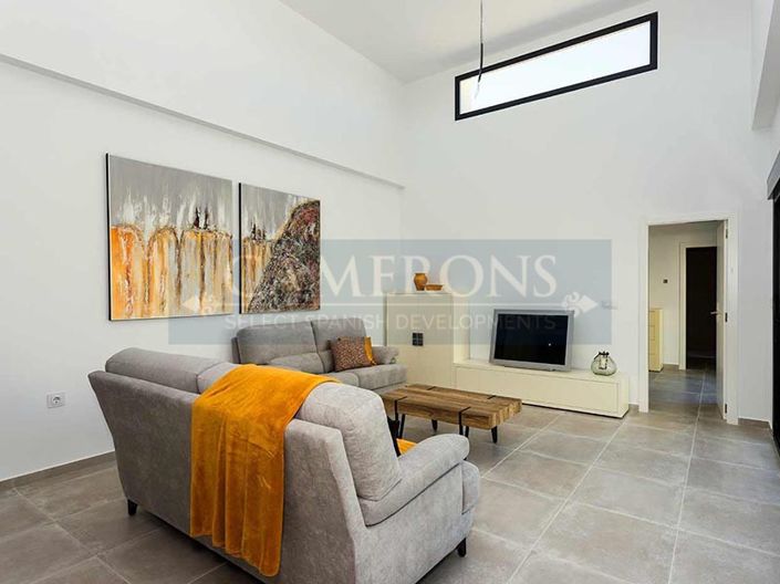 Image No.16-3 Bed Property for sale