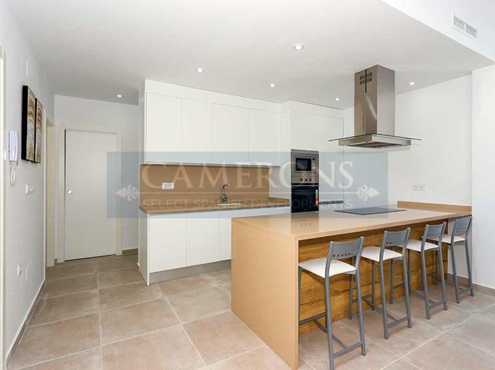 Image No.22-3 Bed Property for sale