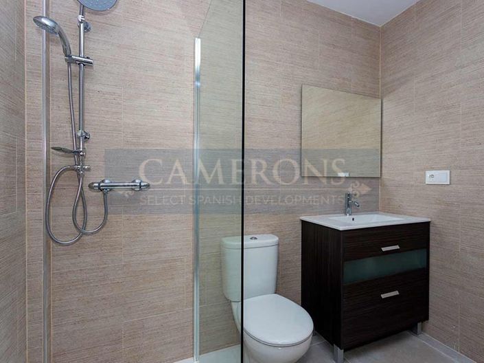 Image No.6-3 Bed Property for sale