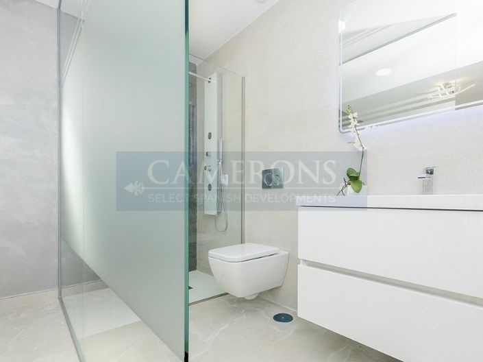 Image No.11-2 Bed Apartment for sale