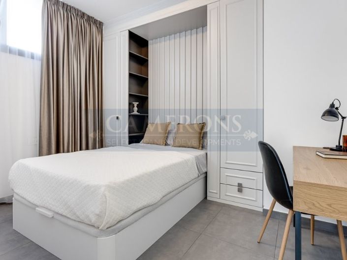 Image No.21-Propriété de 4 chambres à vendre à La Mata