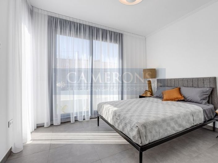 Image No.24-Propriété de 4 chambres à vendre à La Mata