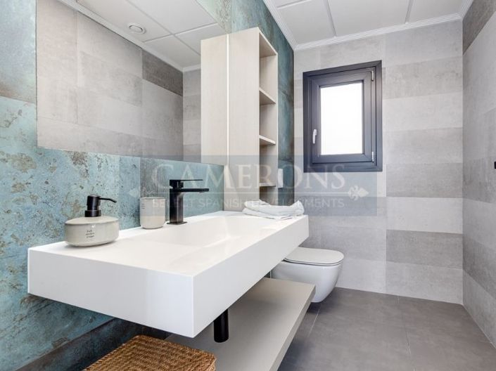 Image No.25-Propriété de 4 chambres à vendre à La Mata