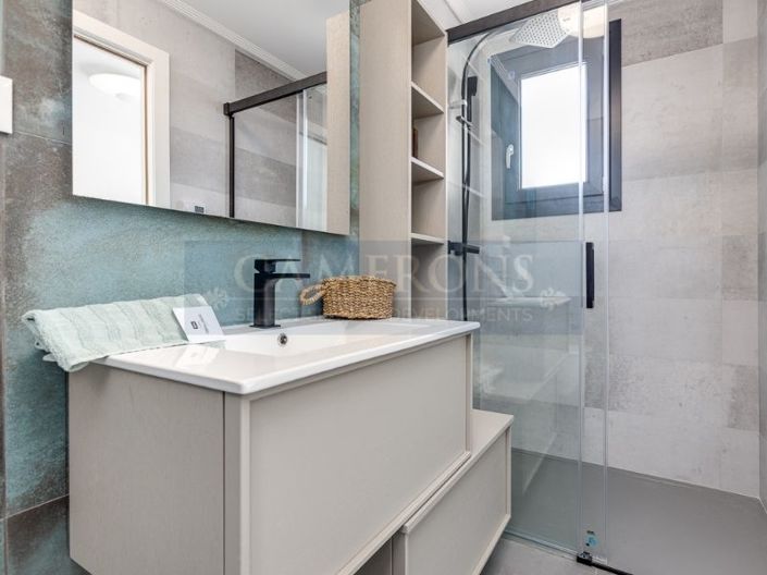 Image No.26-Propriété de 4 chambres à vendre à La Mata