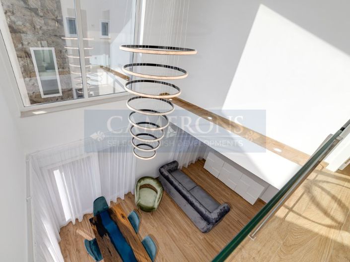 Image No.12-Villa de 3 chambres à vendre à Torrevieja