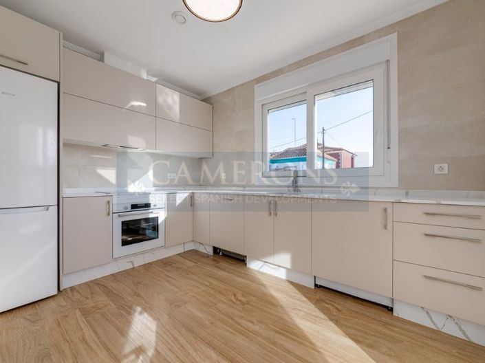 Image No.13-Villa de 3 chambres à vendre à Torrevieja