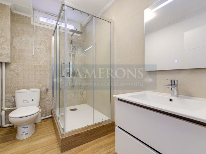 Image No.27-Villa de 3 chambres à vendre à Torrevieja