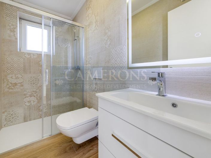 Image No.28-Villa de 3 chambres à vendre à Torrevieja