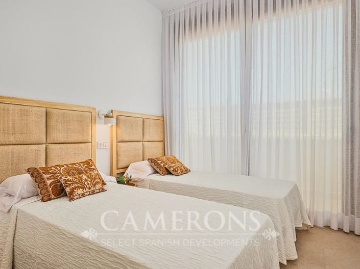 Image No.16-Propriété de 3 chambres à vendre à Vera