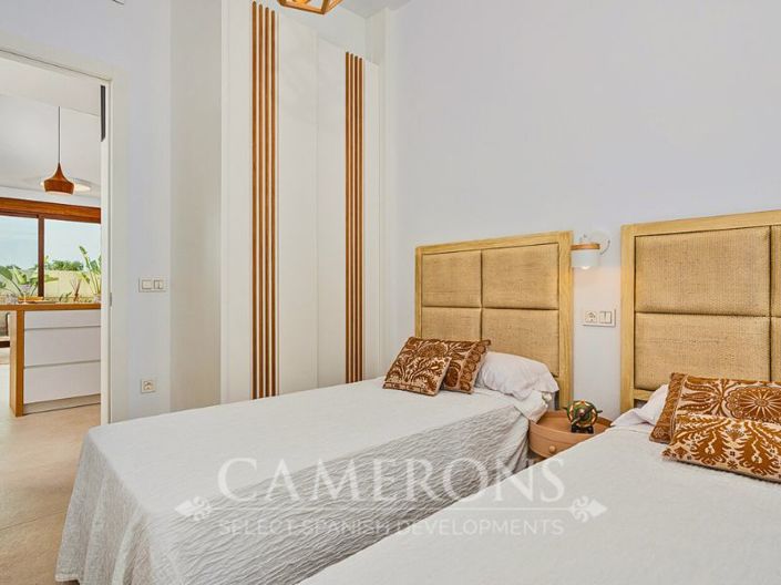 Image No.17-Propriété de 3 chambres à vendre à Vera