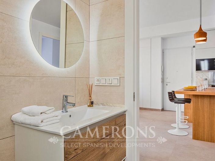 Image No.19-Propriété de 3 chambres à vendre à Vera