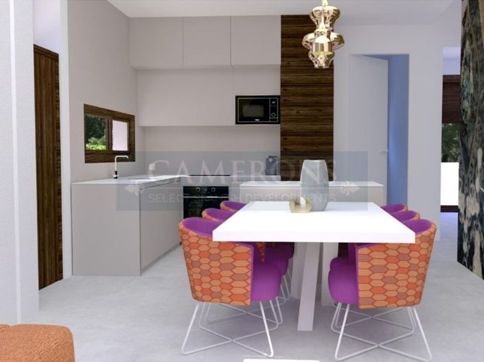 Image No.2-3 Bed Property for sale