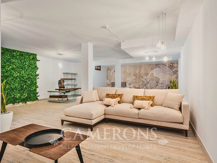 Image No.22-Propriété de 3 chambres à vendre à Vera