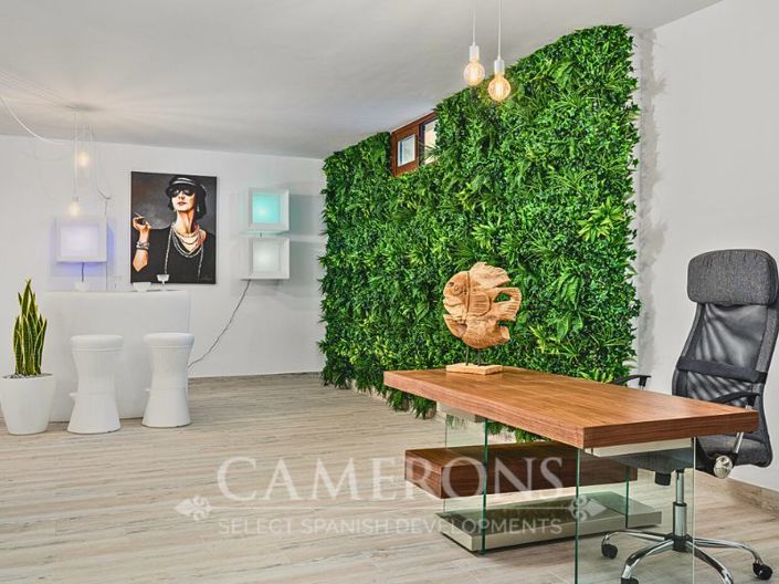 Image No.23-Propriété de 3 chambres à vendre à Vera