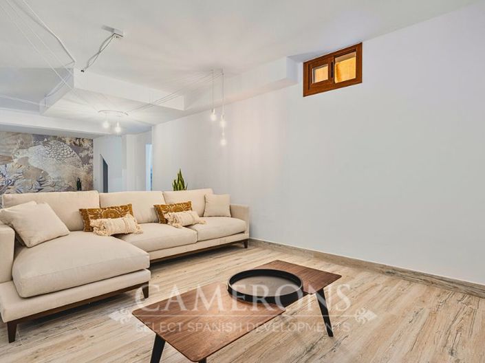 Image No.24-Propriété de 3 chambres à vendre à Vera