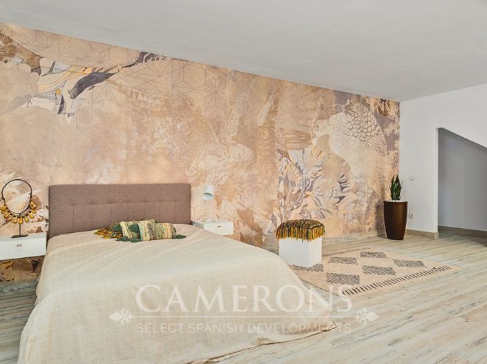 Image No.25-Propriété de 3 chambres à vendre à Vera