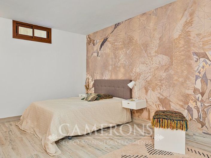 Image No.26-Propriété de 3 chambres à vendre à Vera