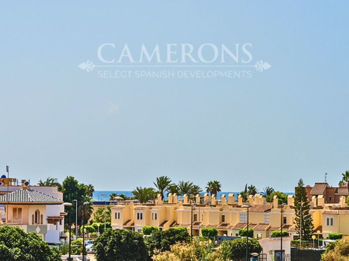 Image No.30-Propriété de 3 chambres à vendre à Vera