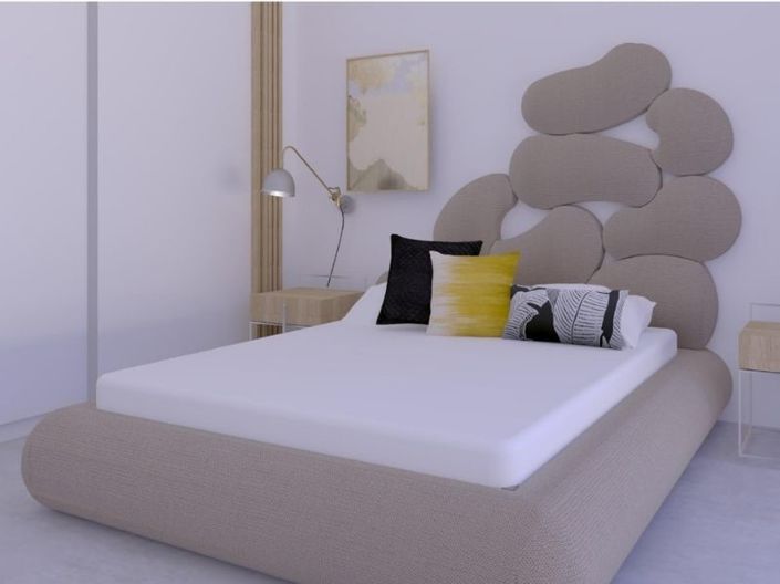 Image No.4-3 Bed Property for sale