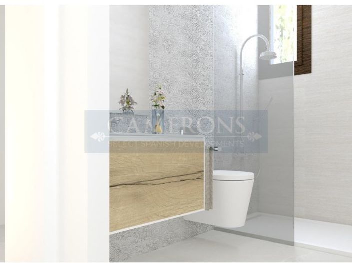 Image No.5-3 Bed Property for sale