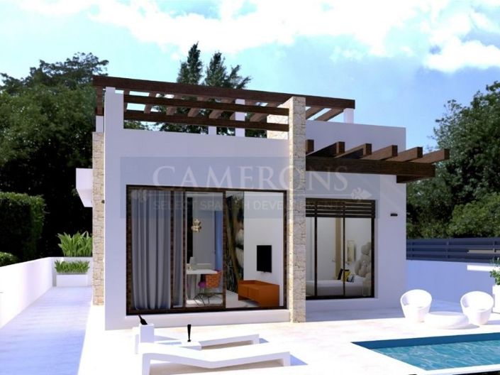 Image No.7-3 Bed Property for sale