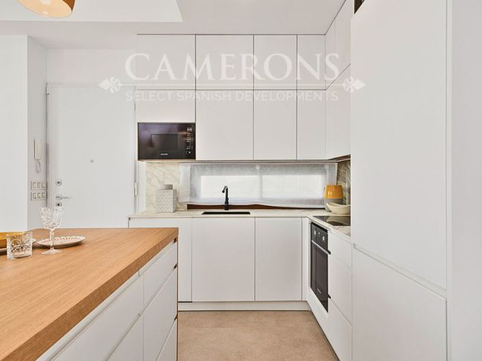 Image No.9-Propriété de 3 chambres à vendre à Vera