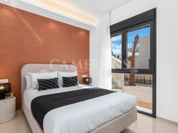 12villa-vedra-quesada