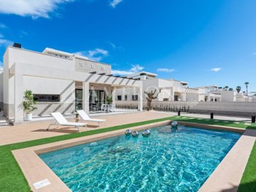 13villa-vedra-quesada