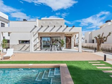 2villa-vedra-quesada