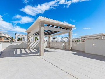 5villa-vedra-quesada