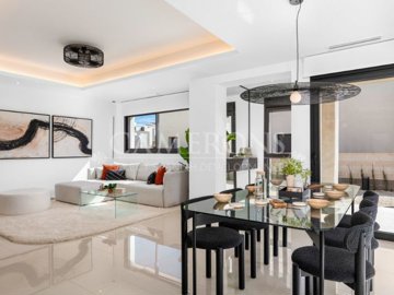 6villa-vedra-quesada