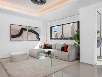 8villa-vedra-quesada