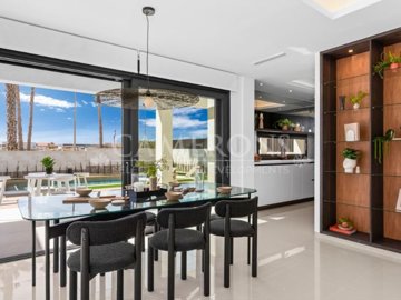 9villa-vedra-quesada