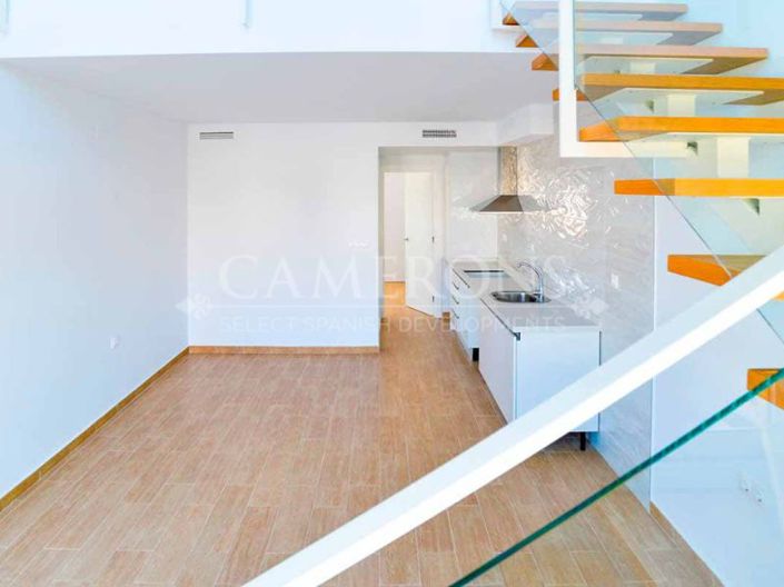 Image No.10-3 Bed Townhouse for sale