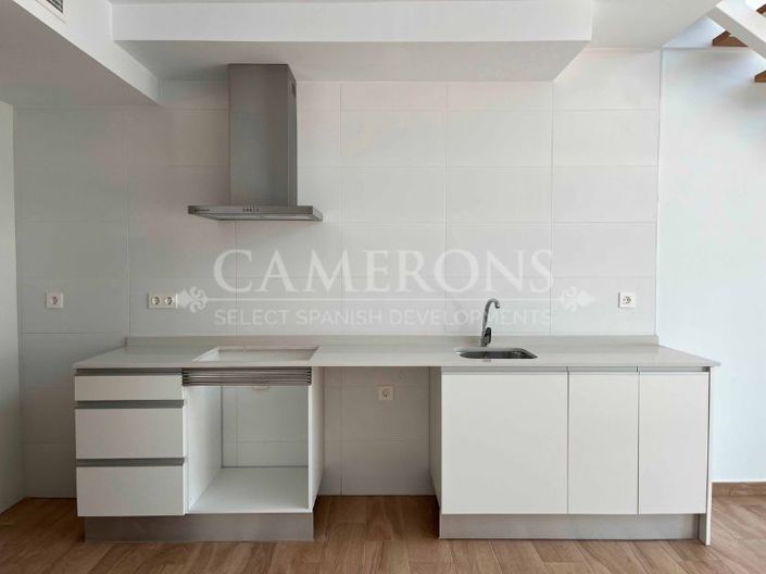 Image No.7-3 Bed Townhouse for sale