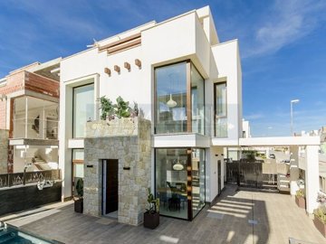 Camerons Property Services most sold property